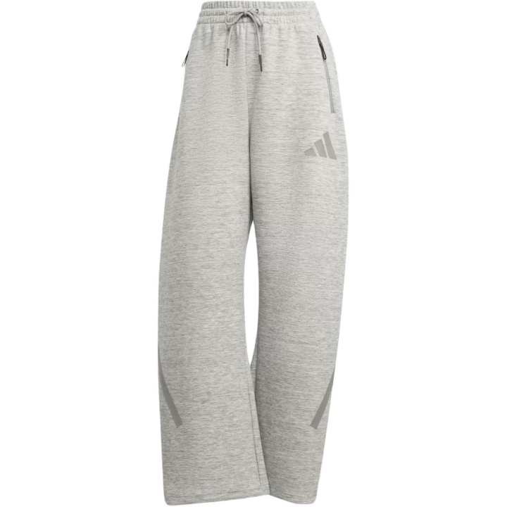 Adidas Adidas Sports Pants Japan Version Women's