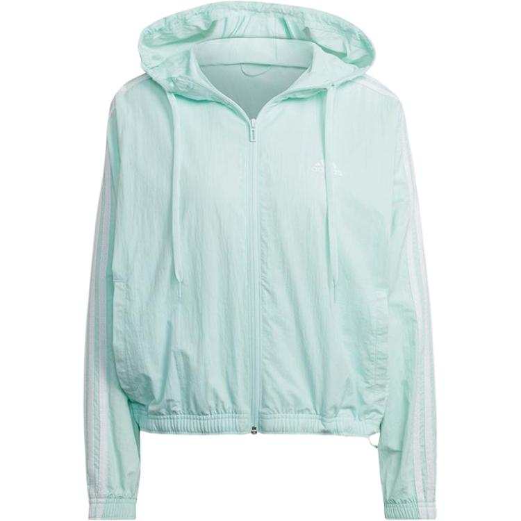Adidas Adidas Jackets & Coats Japan Version Women's