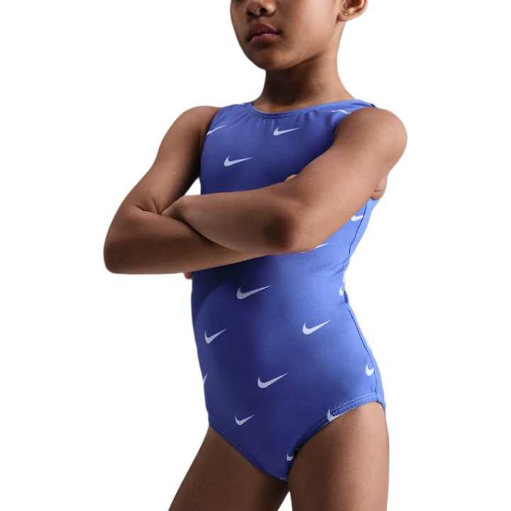 Nike Nike Kids Jumpsuits & Crawlers