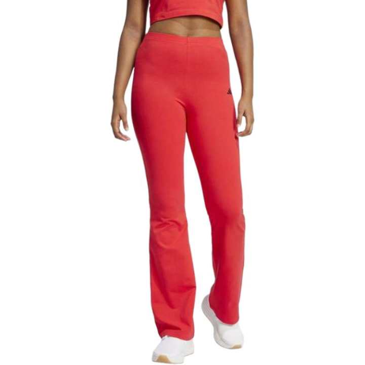 Adidas Adidas Leggings Japan Version Women's