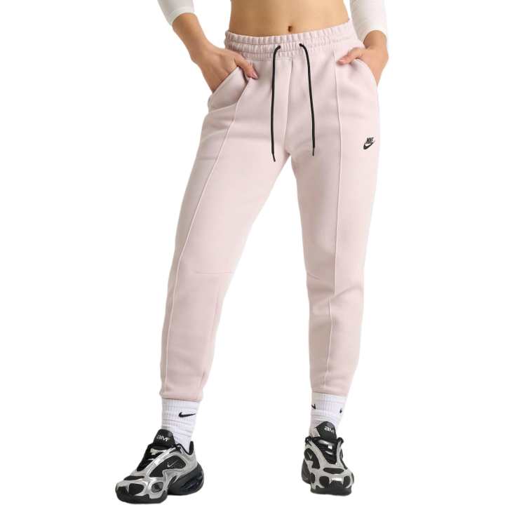Nike Nike Sportswear Tech Fleece Sports Pants Women's