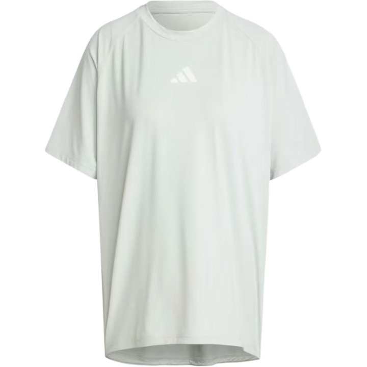 Adidas Adidas T Shirt Women's Japan Version