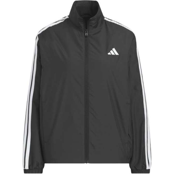 Adidas Adidas Jackets & Coats Japan Version Women's