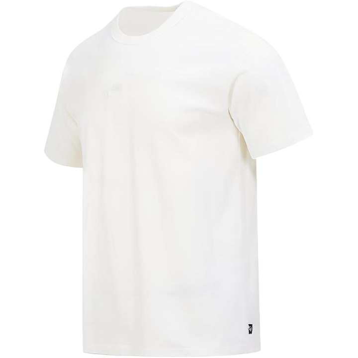 Nike Nike Sportswear Essentials T Shirt Men's White