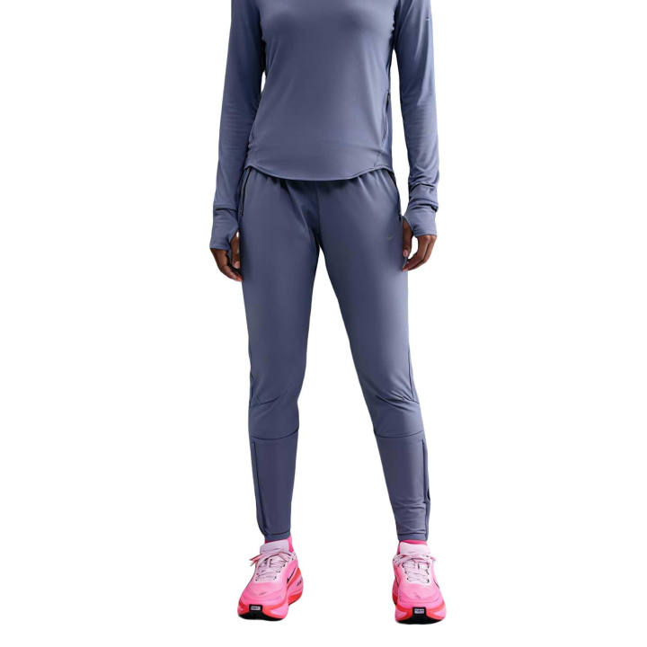 Nike Nike Swift Women's Dri-FIT Mid-Rise Running Pants