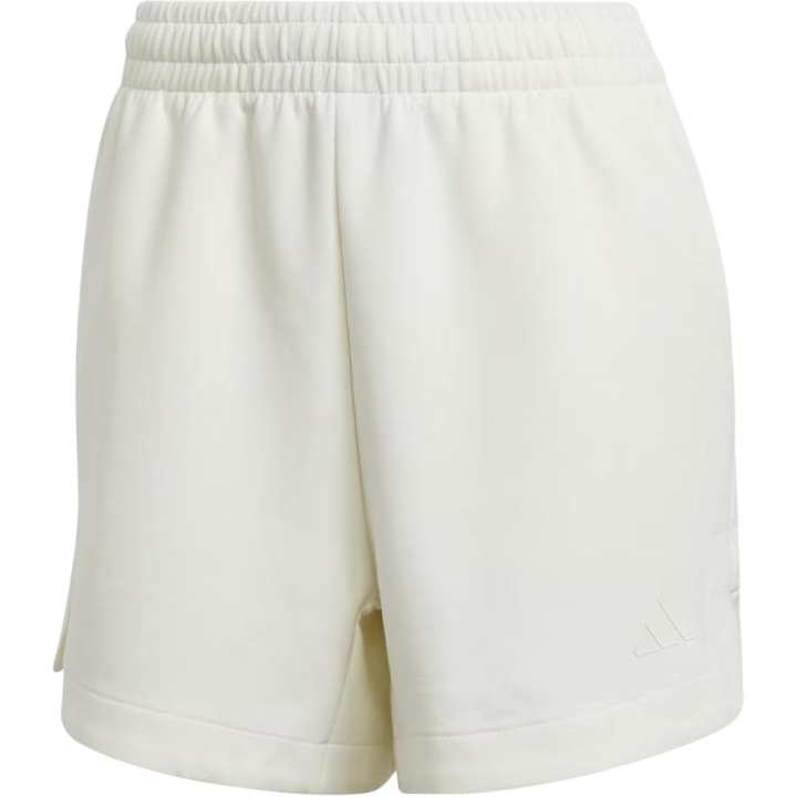 Adidas Adidas Casual Shorts Japan Version Women's