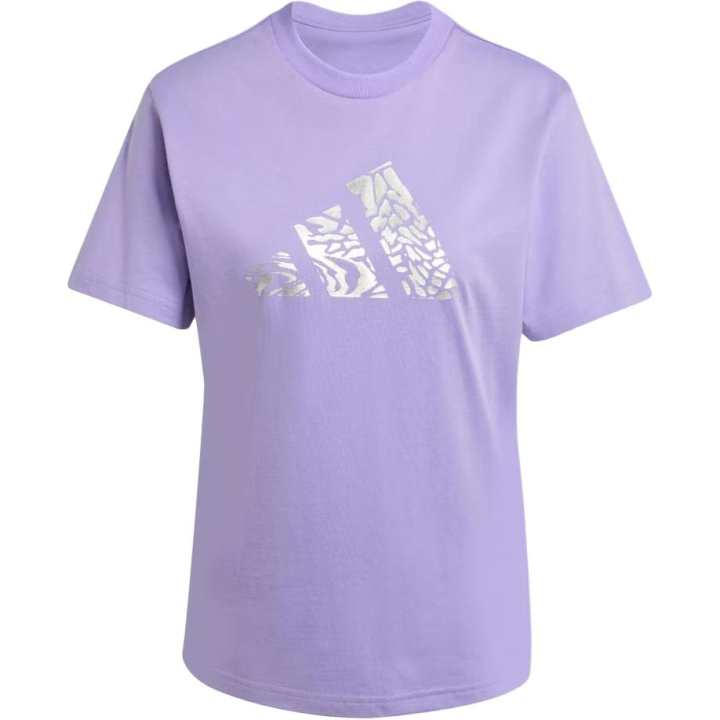 Adidas Adidas T Shirt Women's Japan Version