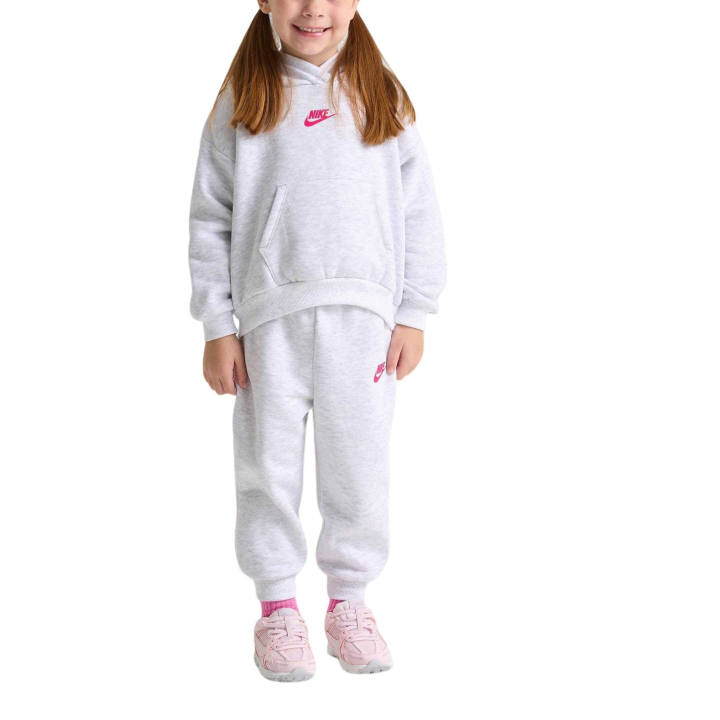 Nike Nike Casual Sportswear 2 Piece Set Kids'