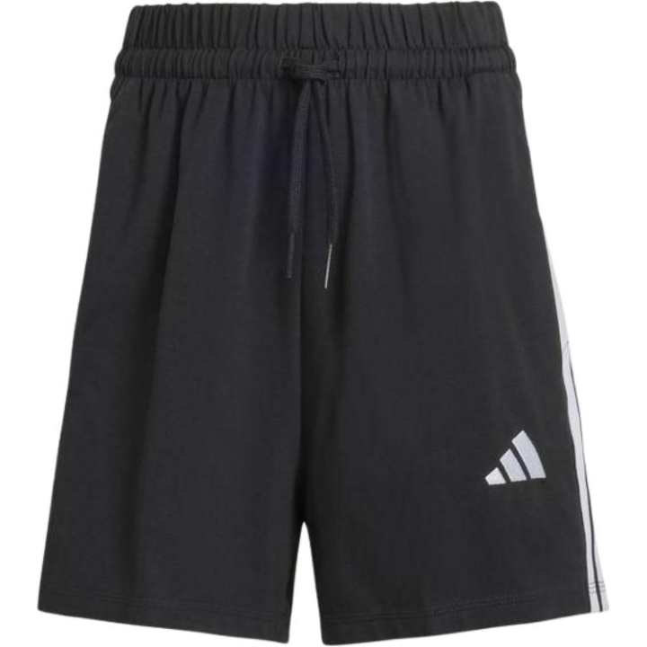 Adidas Adidas ESSENTIALS 3 Stripes Casual Shorts Women's