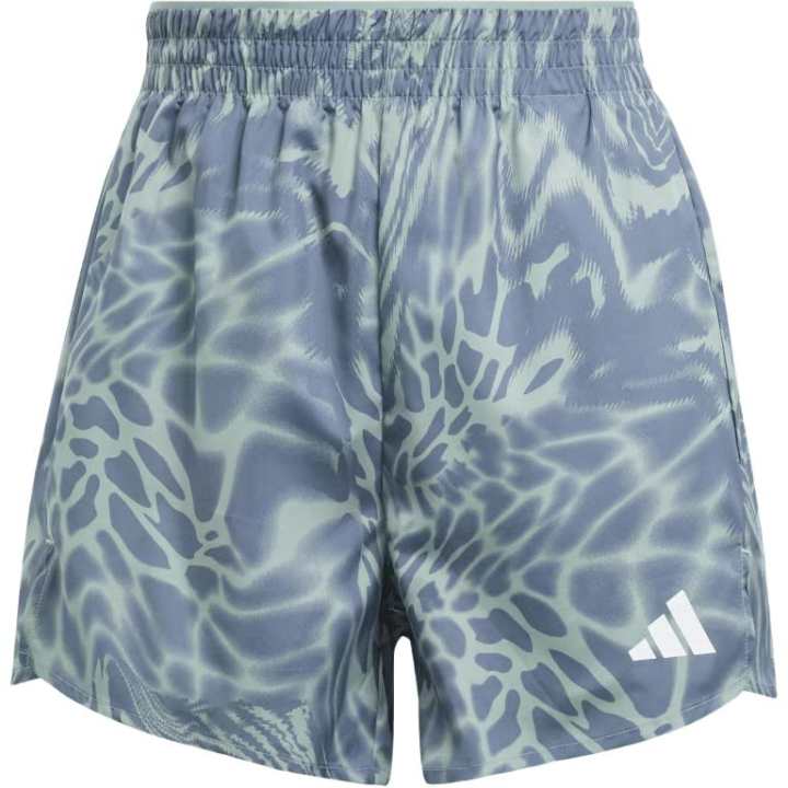 Adidas Adidas Casual Shorts Japan Version Women's