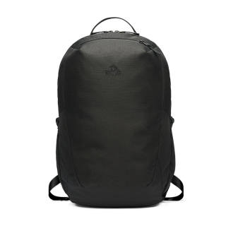 PELLIOT 26L Outdoor Bags Polyester Multicolor Unisex