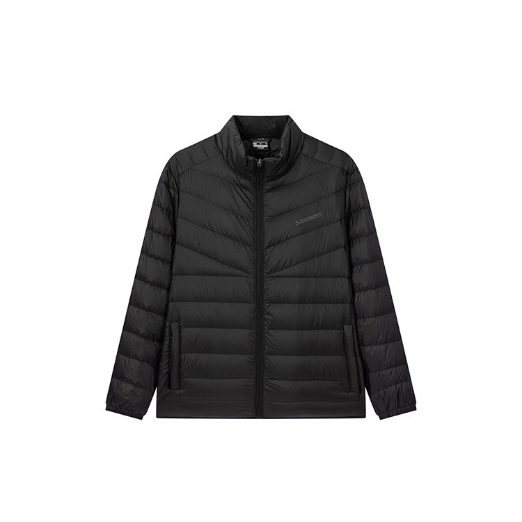 361° 361° Variety Training Collection Down Jacket Men's