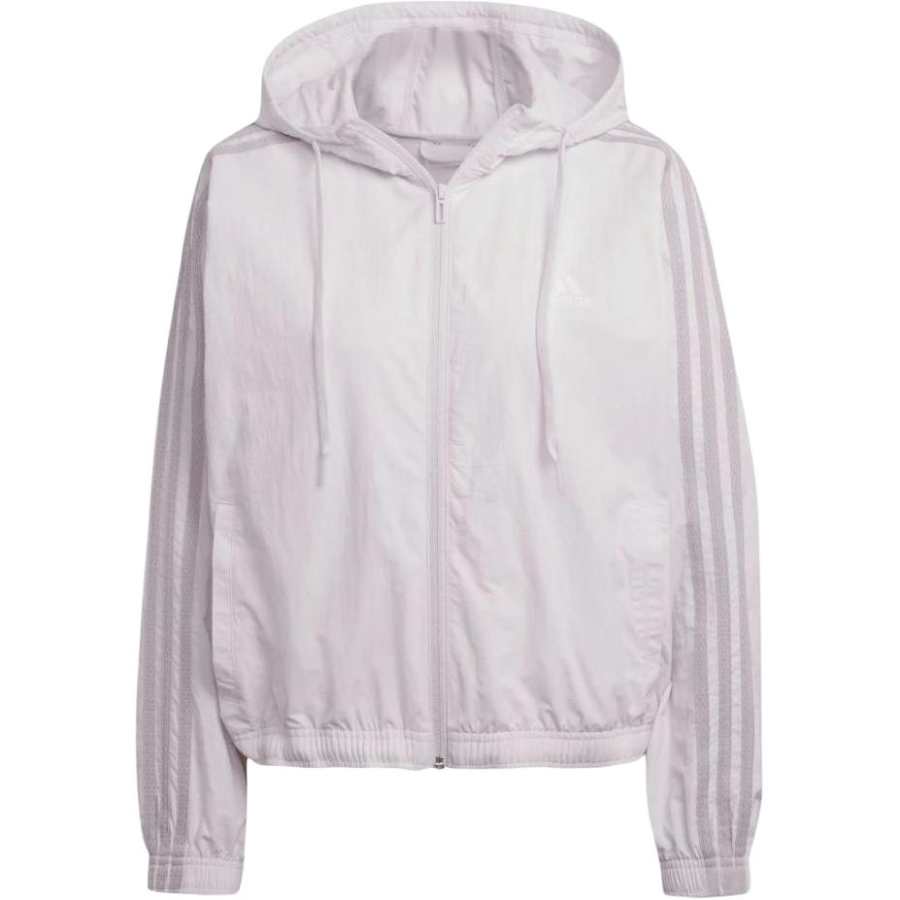 Adidas Adidas Jackets & Coats Japan Version Women's