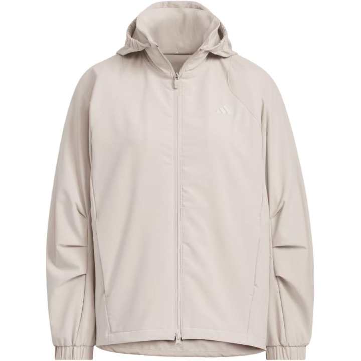 Adidas Adidas Luxflow Jackets & Coats Japan Version Women's