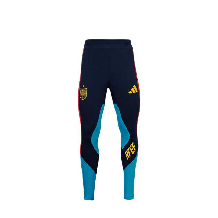 Adidas Adidas Soccer Bottom Men's Black/Blue Color