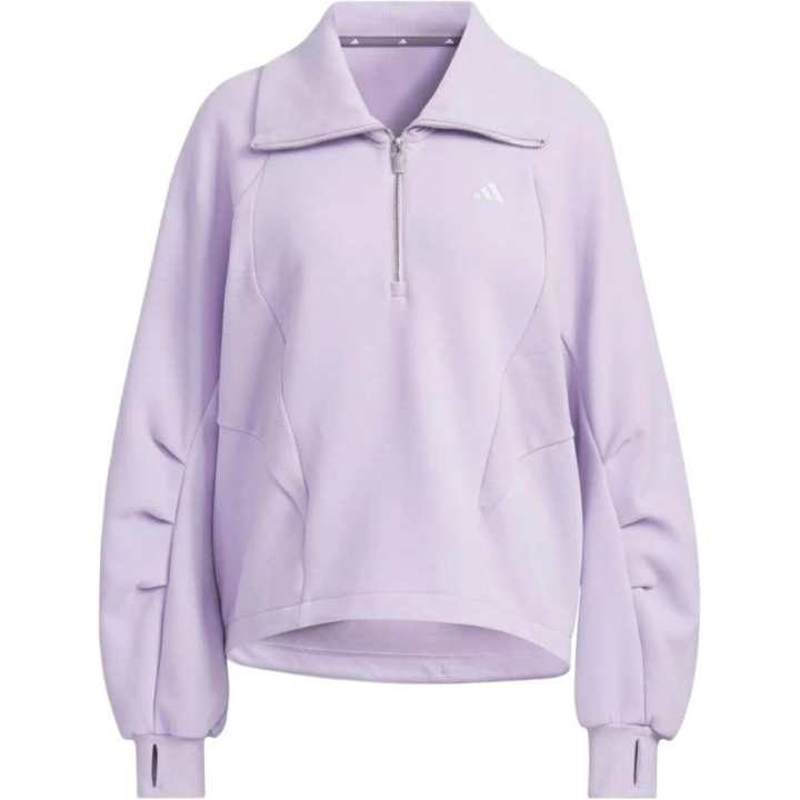 Adidas Adidas Sweatshirt Japan Version Women's