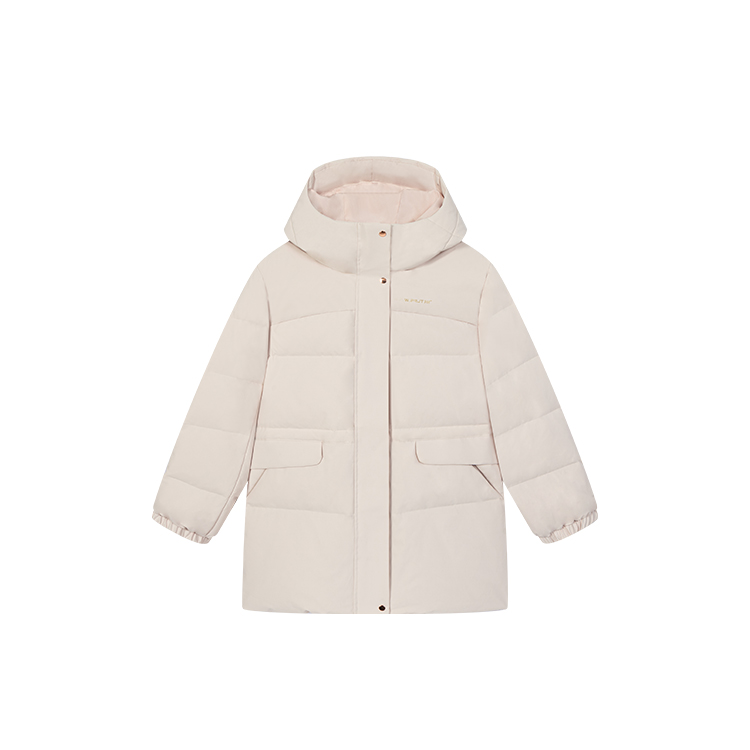 361° 361° Variety Training Collection Down Jacket Women's