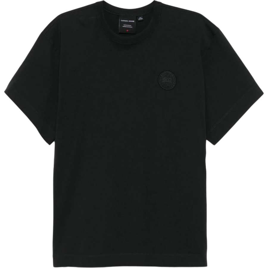Canada Goose Canada Goose Gladstone T-shirt