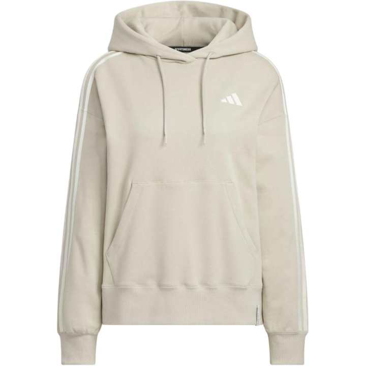 Adidas Adidas Sweatshirt Japan Version Women's