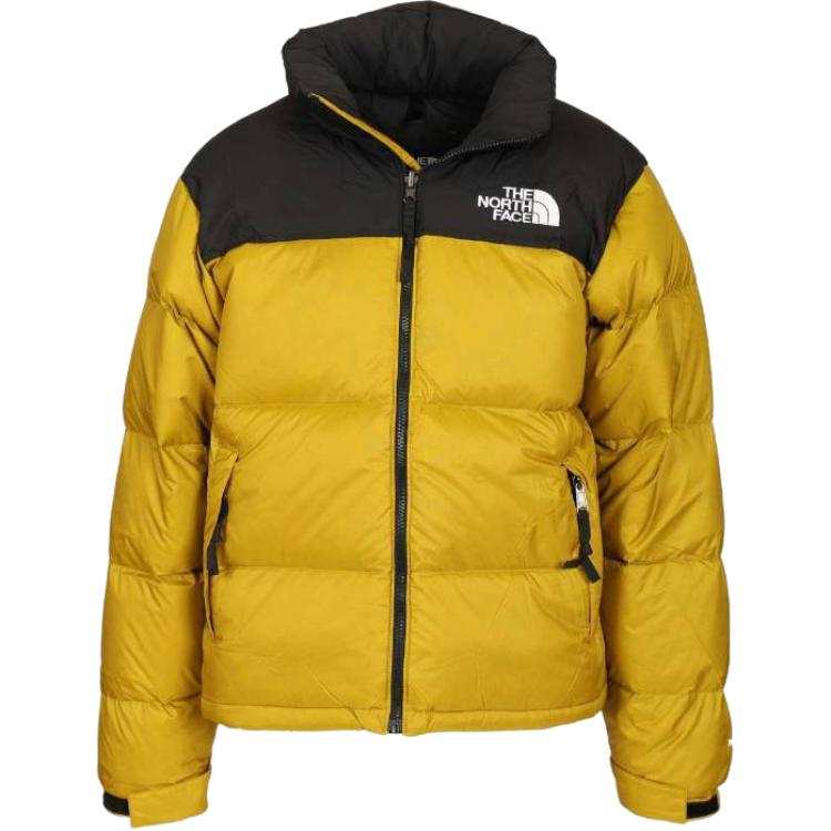 The North Face 1996 Retro Nuptse Jacket