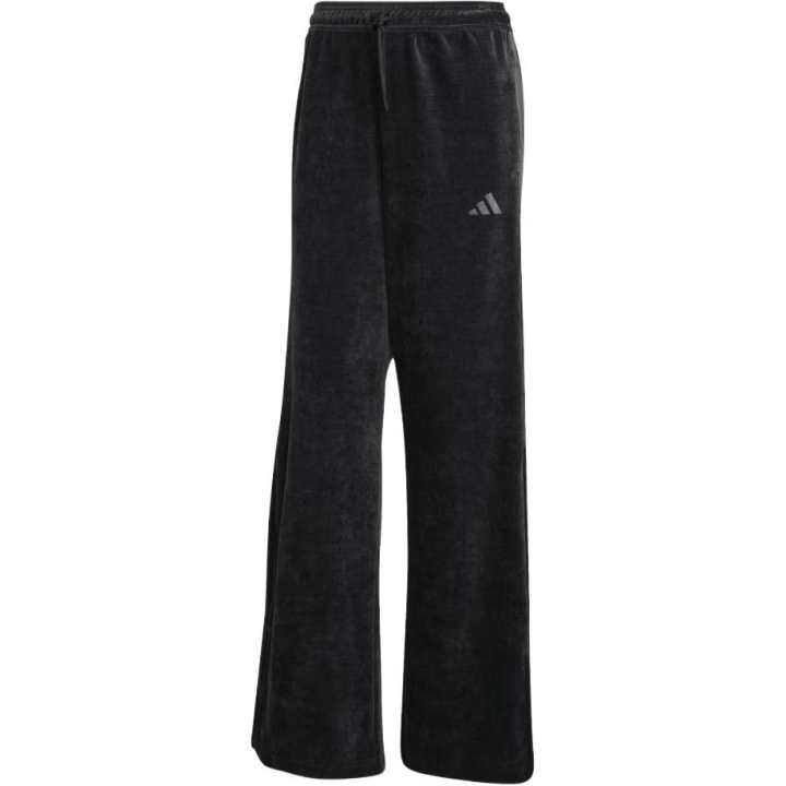 Adidas Adidas Casual Pants Japan Version Women's