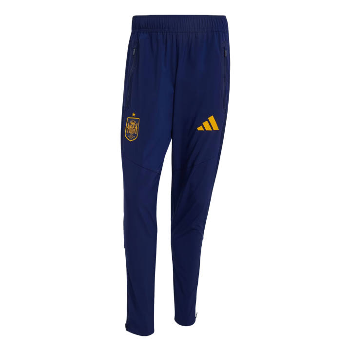 Adidas Adidas Spain Soccer Bottom Men's