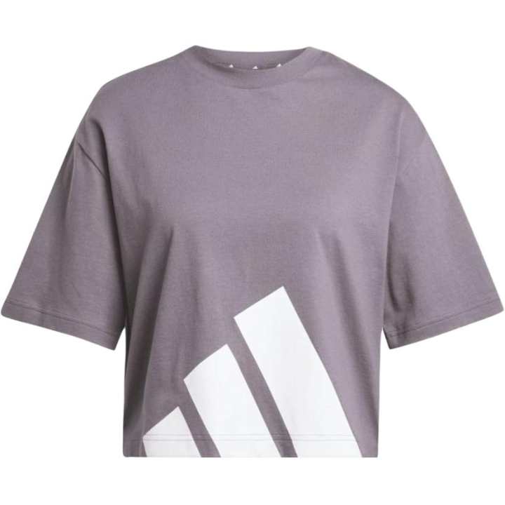 Adidas Adidas ESSENTIALS T Shirt Women's Japan Version