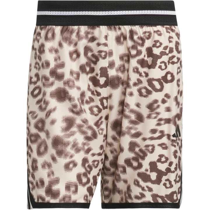 Adidas Adidas Crazy Light Casual Shorts Japan Version Men's