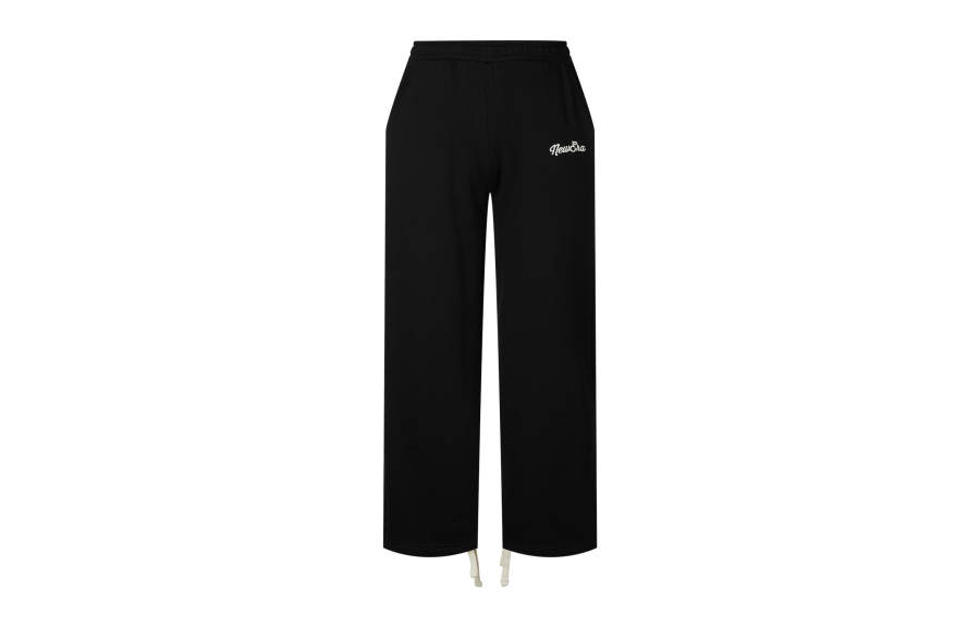 New Era Knitted Sweatpants Women's