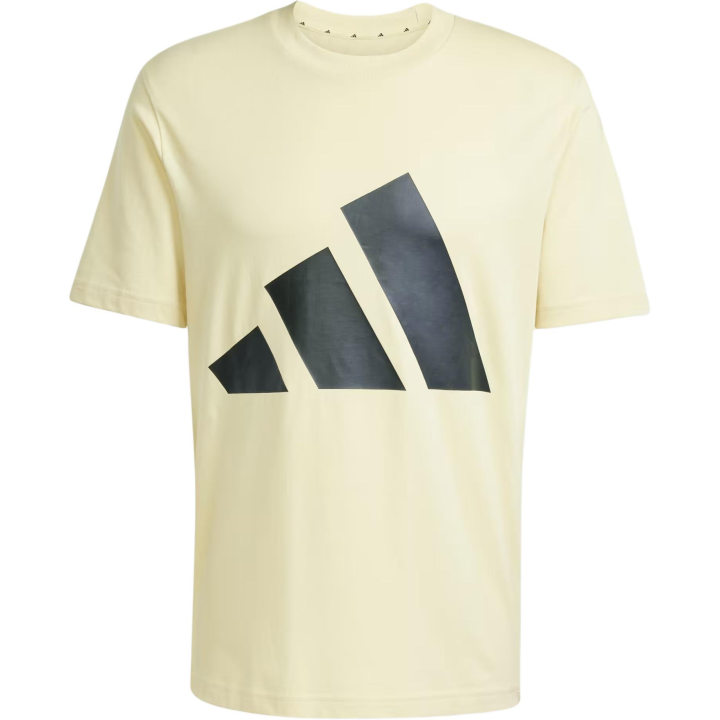 Adidas Adidas ESSENTIALS T Shirt Japan Version Men's