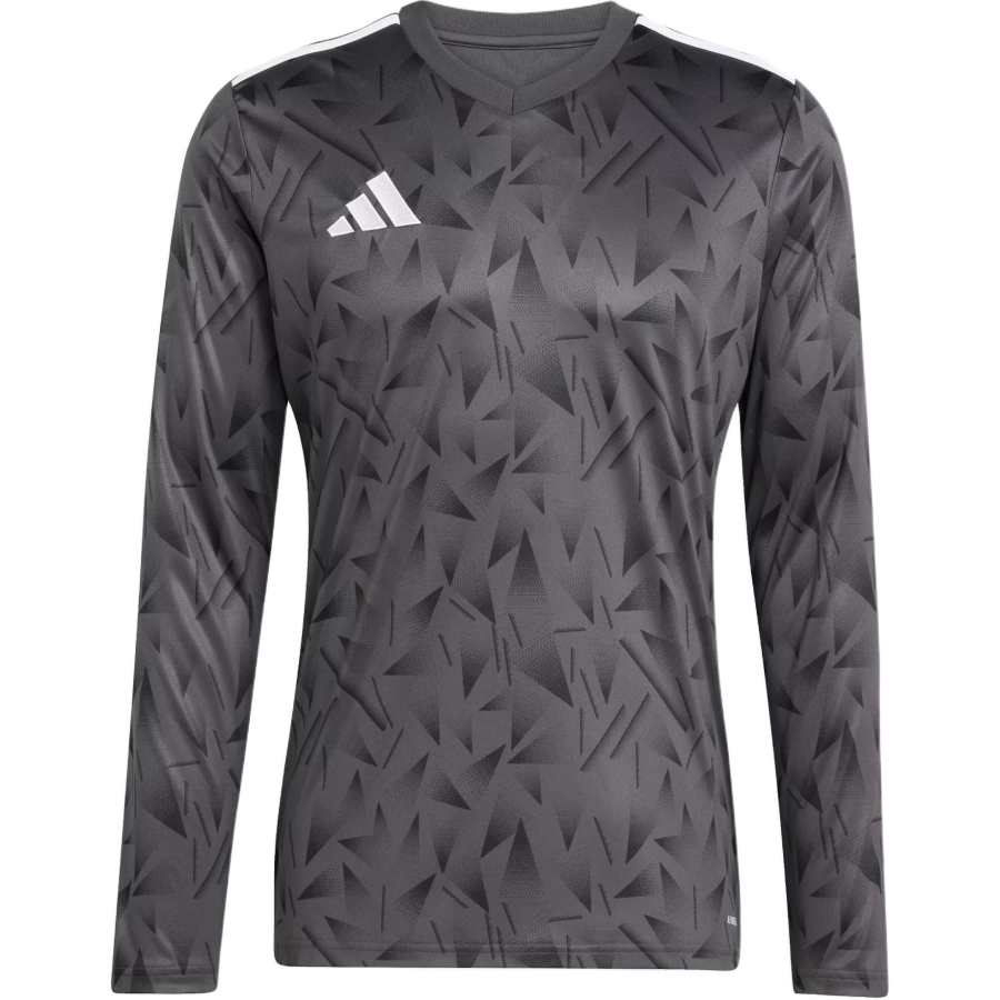 Adidas Adidas Free Shipping With AdiClub Team Icon 25 Long Sleeve Jersey