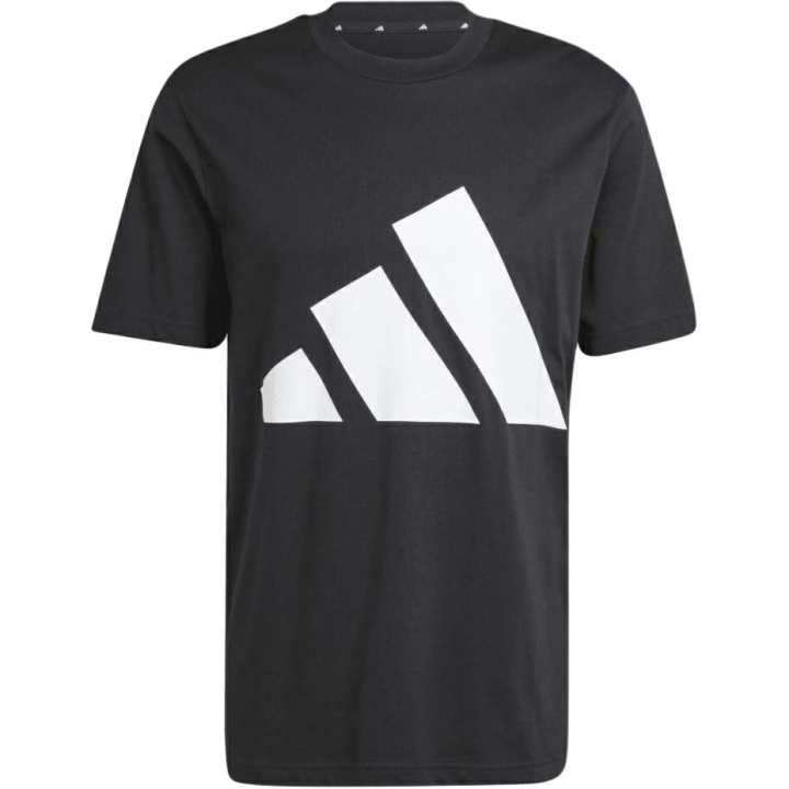 Adidas Adidas ESSENTIALS T Shirt Japan Version Men's