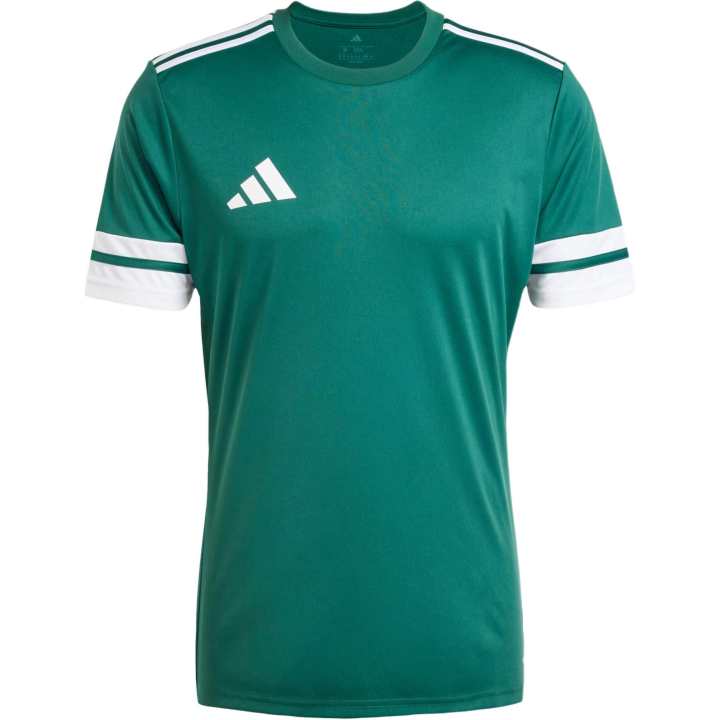 Adidas Adidas FW25 Squadra 25 Soccer Jersey Men's