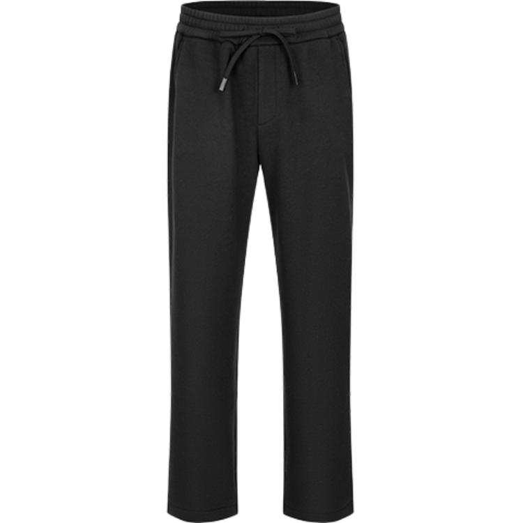 URBAN REVIVO Casual Pants Men's