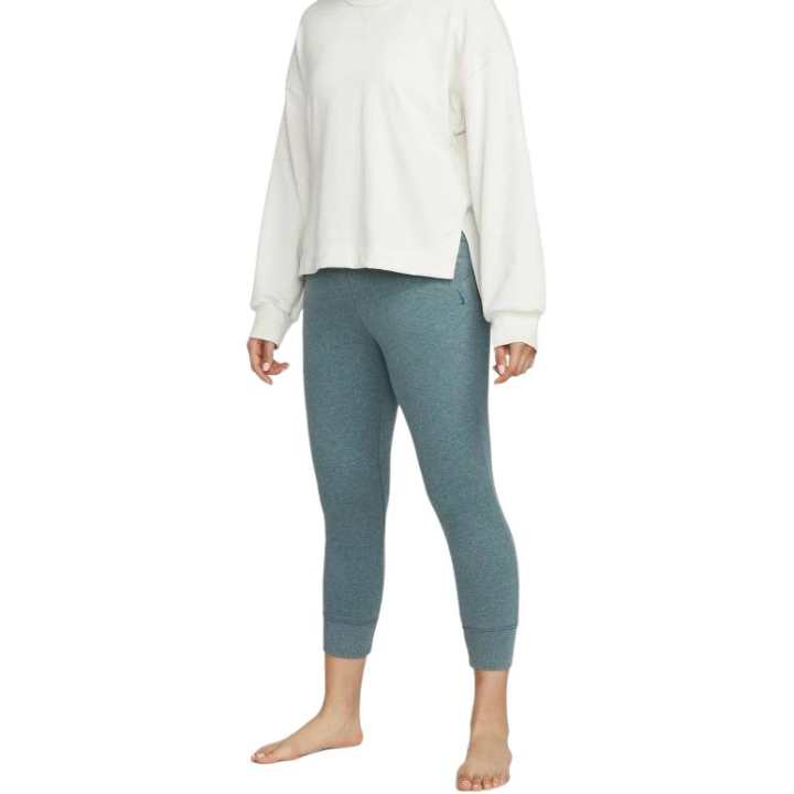 Nike Nike Knitted Sweatpants Women's