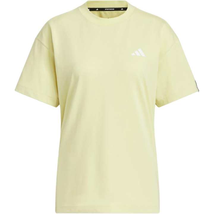 Adidas Adidas T Shirt Women's Japan Version