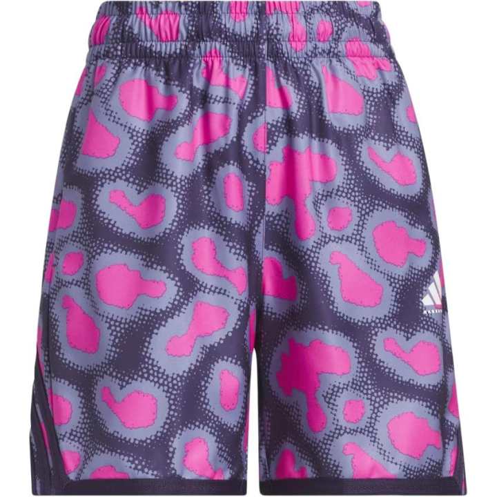 Adidas Adidas Casual Shorts Japan Version Women's