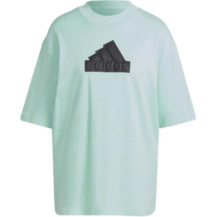 Adidas Adidas T Shirt Women's Japan Version