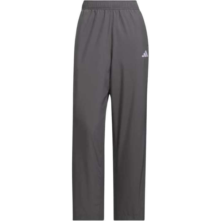 Adidas Adidas Knitted Sweatpants Japan Version Women's