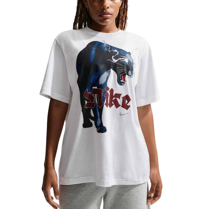 Nike Nike Sportswear Essentials Women's Loose T-Shirt