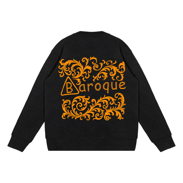 Adidas Adidas ESSENTIALS Sweatshirt Unisex