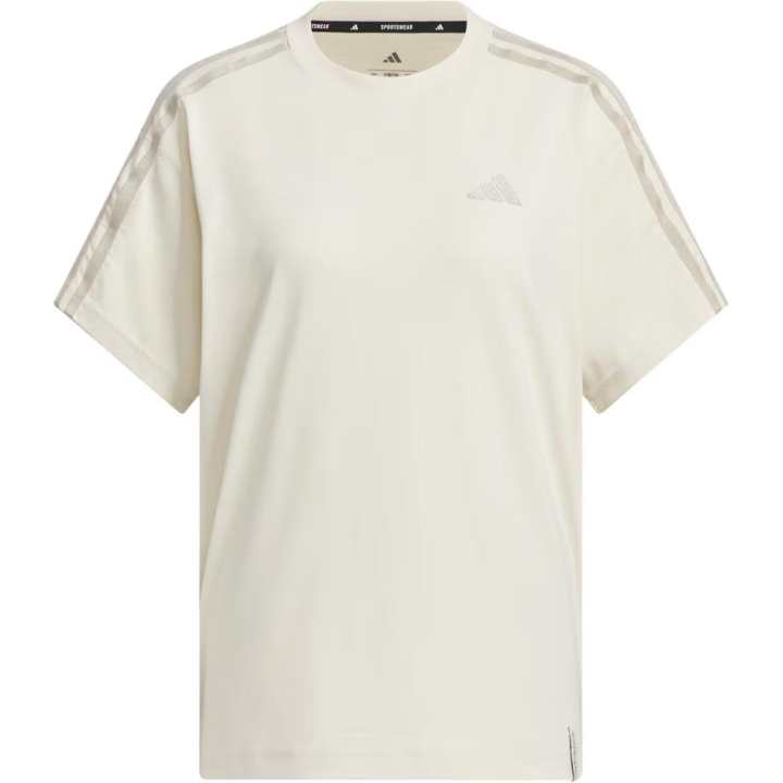 Adidas Adidas T Shirt Women's Japan Version