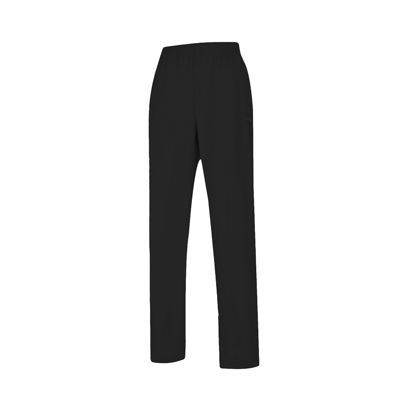 Li-Ning Li Ning Knitted Sweatpants Women's