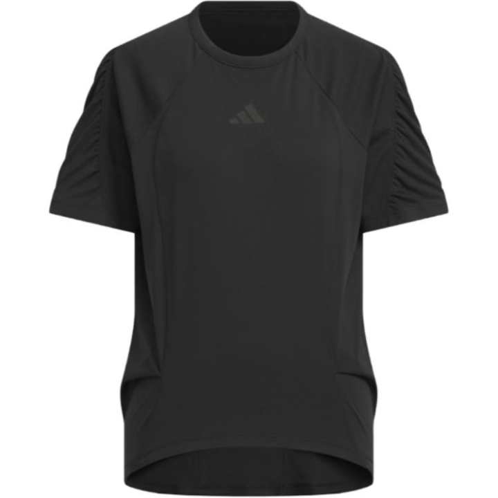 Adidas Adidas T Shirt Women's Japan Version