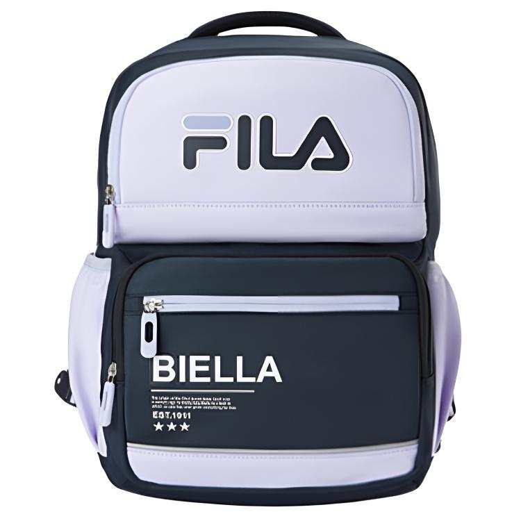 FILA KIDS Backpacks