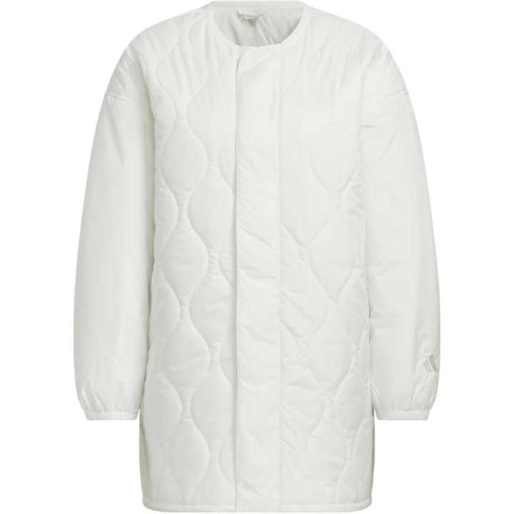 Adidas Adidas Jackets & Coats Japan Version Women's
