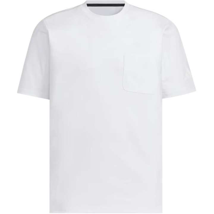 Adidas Adidas T Shirt Japan Version Men's