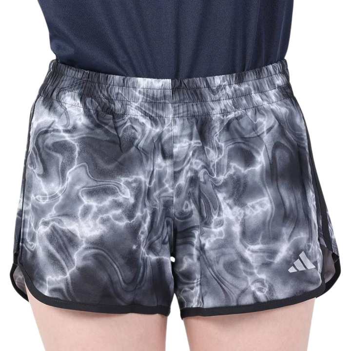 Adidas Adidas Running Shorts Japan Version Women's