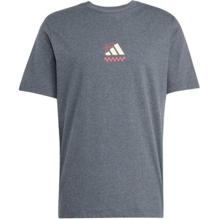 Adidas Adidas T Shirt Japan Version Men's