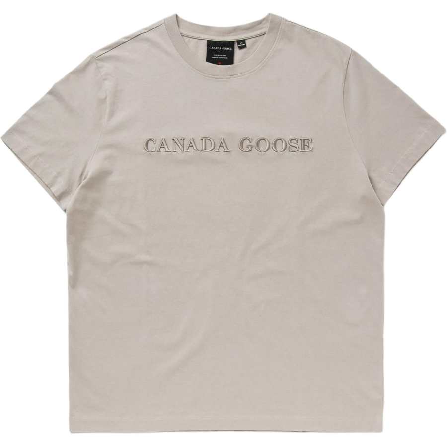 Canada Goose Emerson T-shirt